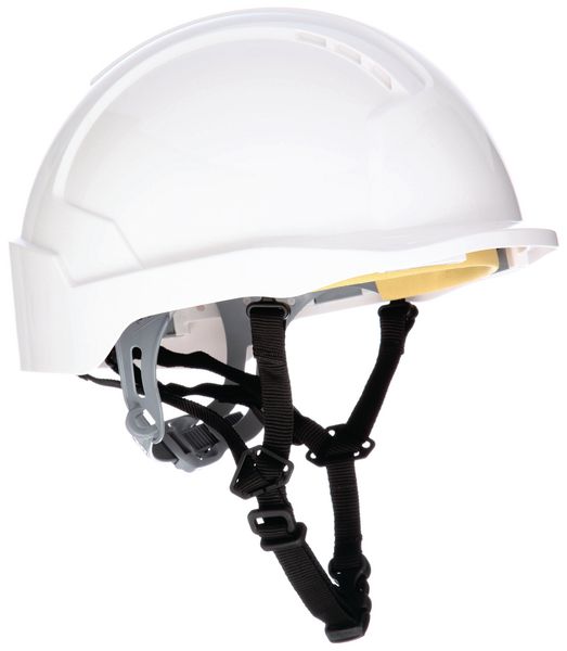 JSP® Evolite® Linesman® Safety Helmet