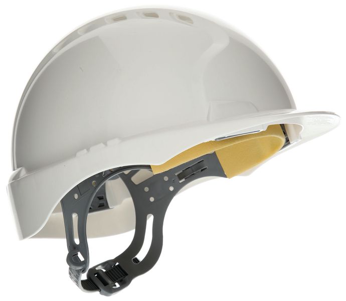 JSP® Evo2® Safety Helmet