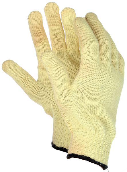 Polyco® Touchstone™ Kevlar Gloves