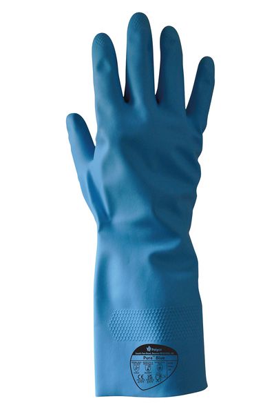 Polyco® Hypoallergenic Work Gloves