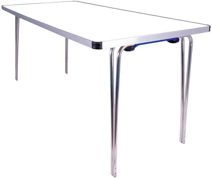 Gopak™ Folding Tables