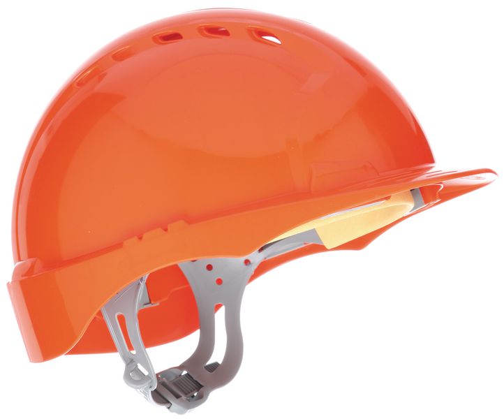 JSP® EVO3® Safety Helmet