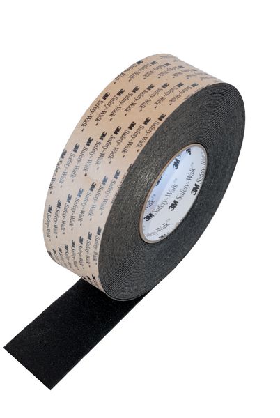 3M Series 500 Conformable Tape