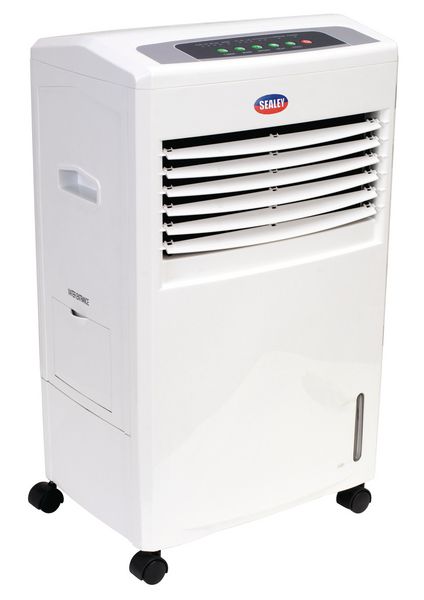 Sealey Air Cooler
