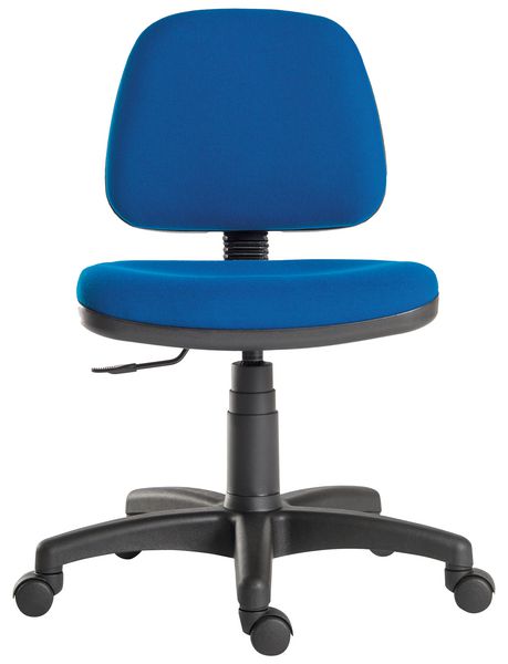 Rise Office Chair