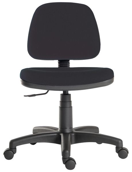 Rise Office Chair