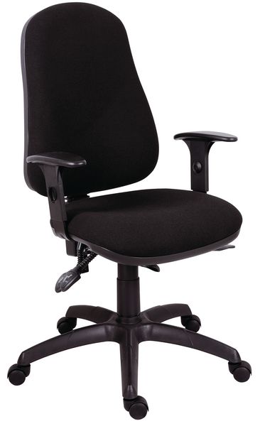 Rise Comfort Chair