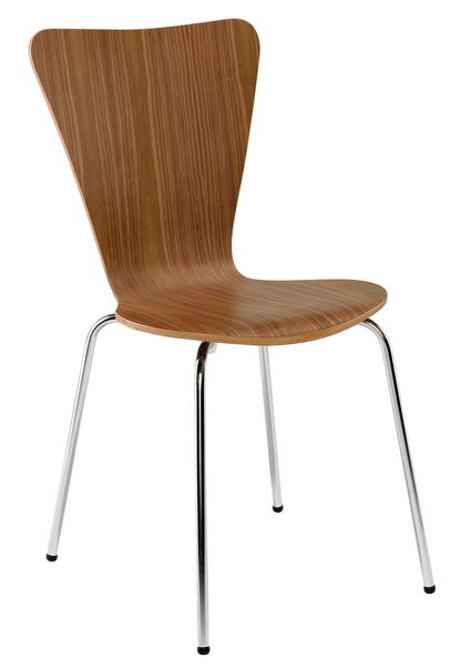 Express Bistro Chairs