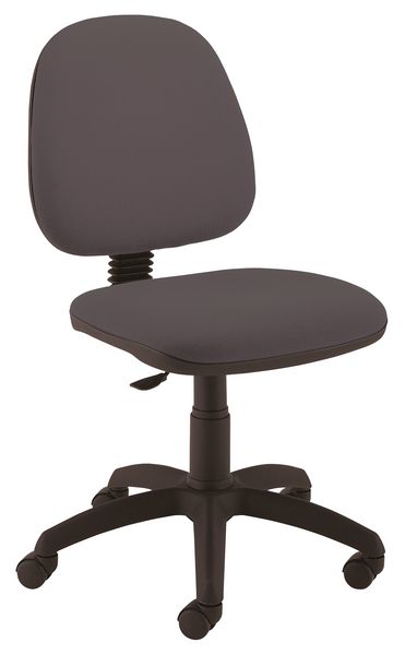 Zoom Operator Chairs