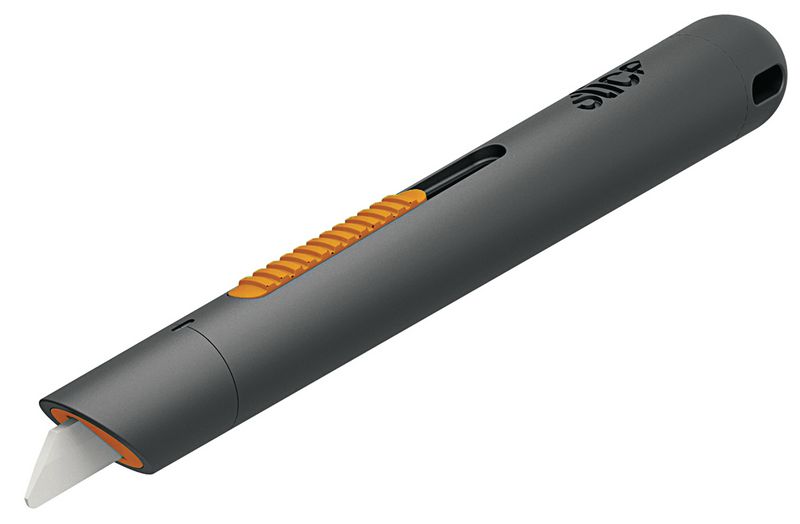 Slice® Manual Pen Cutter
