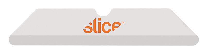 Slice® Ceramic Blades