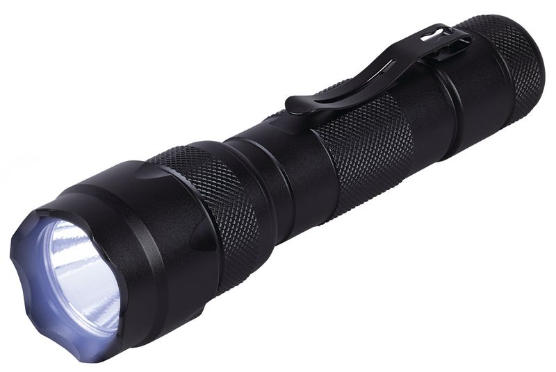 Nightsearcher Ultra Violet LED Torch