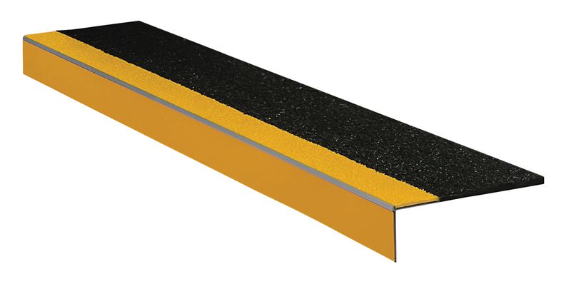 SlipGrip Extreme Stair Tread Covers