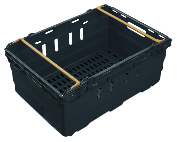 Eco Crate Maxinest Tray