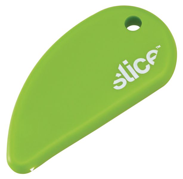 Slice® iSlice Box Cutter
