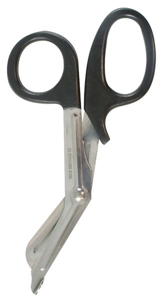 Clothing Cutters