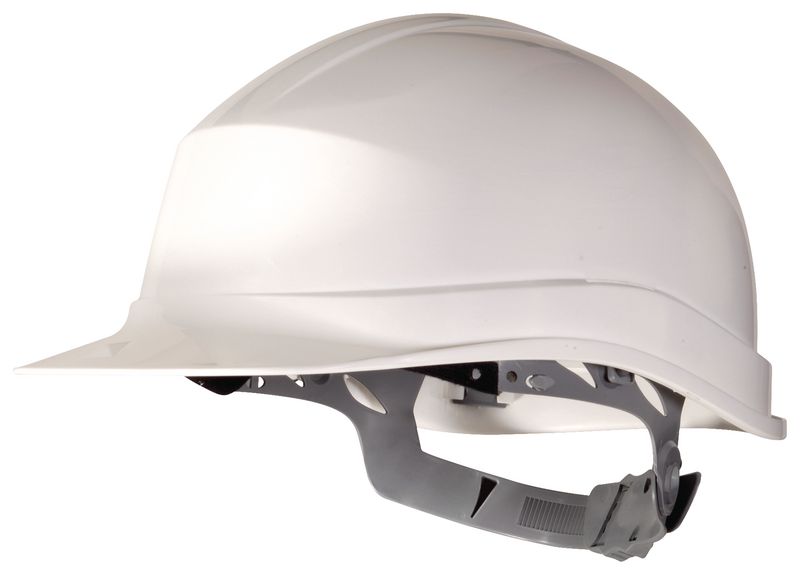 Delta Plus Safety Helmet - ZIRCON1