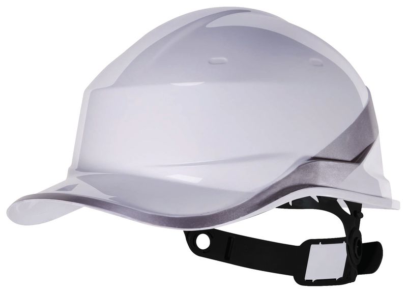 Baseball Cap Safety Helmet