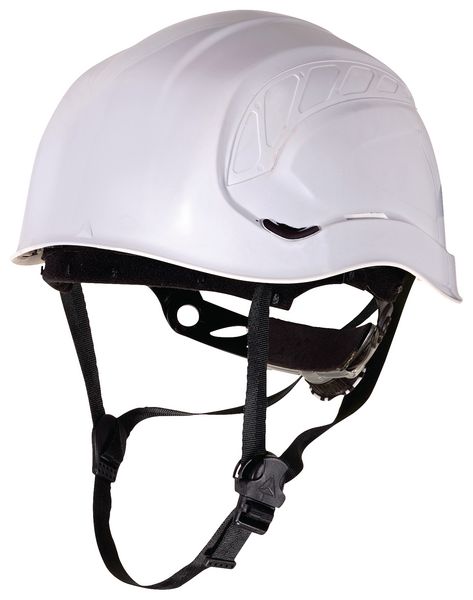 Delta Plus Mountain Helmet