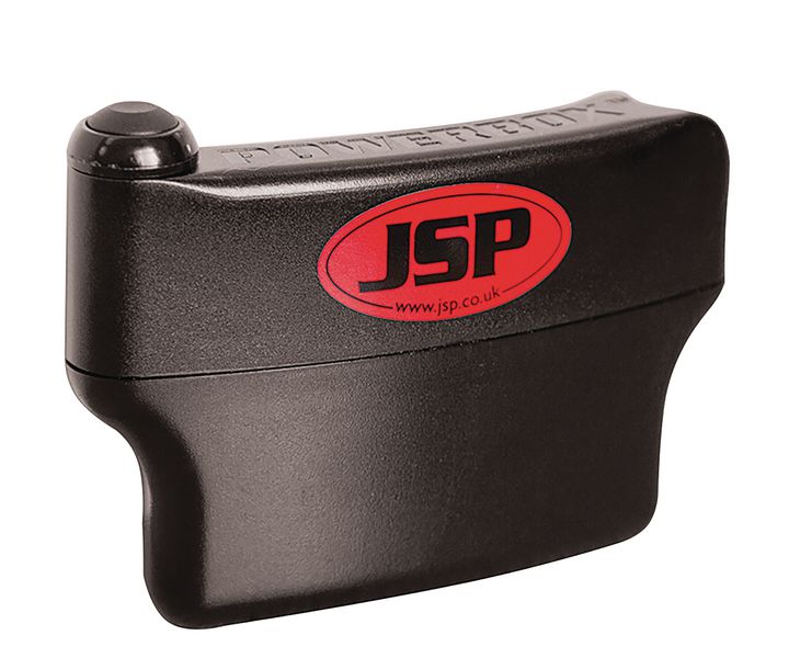 JSP® Powercap® Active™ - Replacement Battery