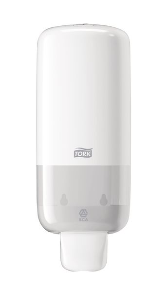 Tork® Foam Soap Dispenser