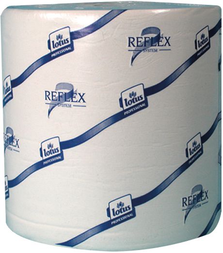 Tork® Reflex Wiping Paper