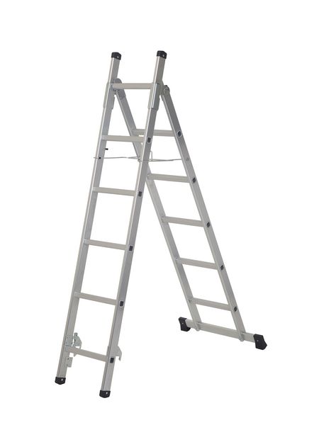 3-Way Combi-Ladder