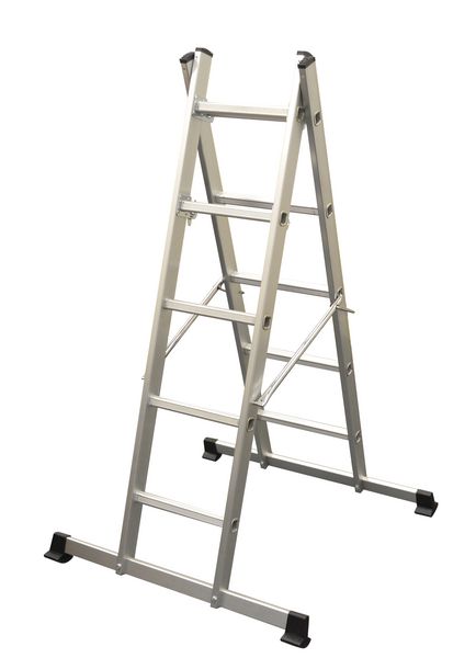 5-Way Combi-Ladder