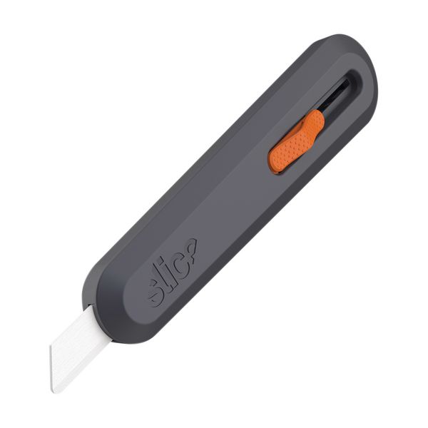 Slice® Manual Utility Knife