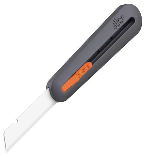 Slice® Manual Industrial Knife