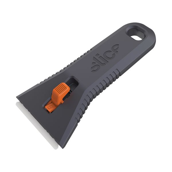 Slice® Manual Utility Scraper