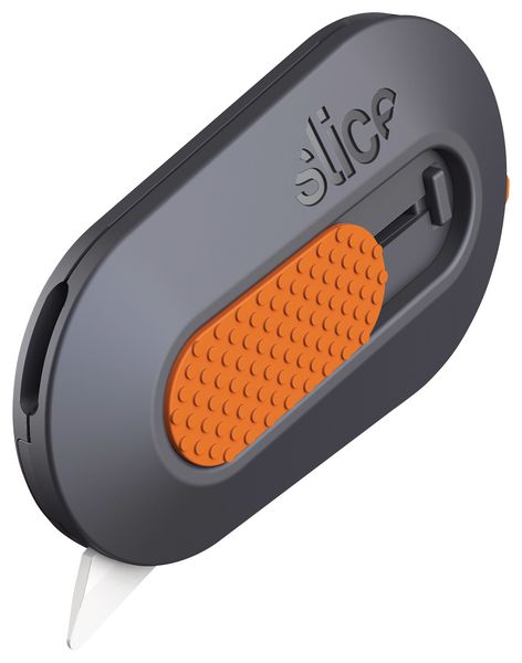Slice® Manual Mini Cutter