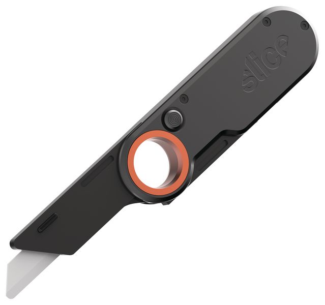Slice® Folding Utility Knife
