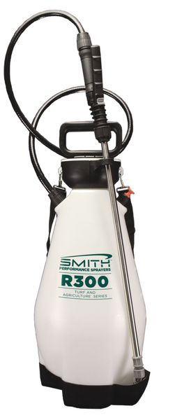 Smith Performance R300 Compression Sprayer