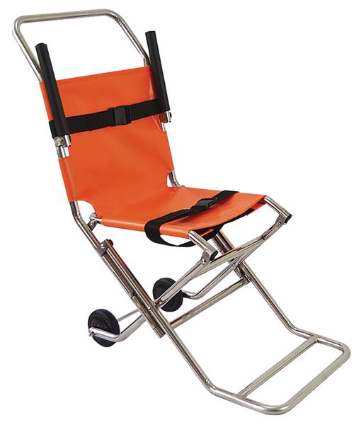 Code Red Transit Chair