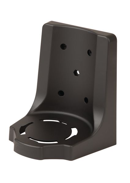 Support Bracket Accessory for Seton EasyExtend Safety Barrier
