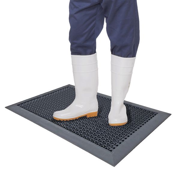 Hygiwell Disinfectant Mat