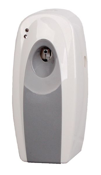 Compact AD100 Fragrance Dispenser