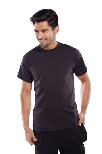 Premium Weight Unisex T-Shirt
