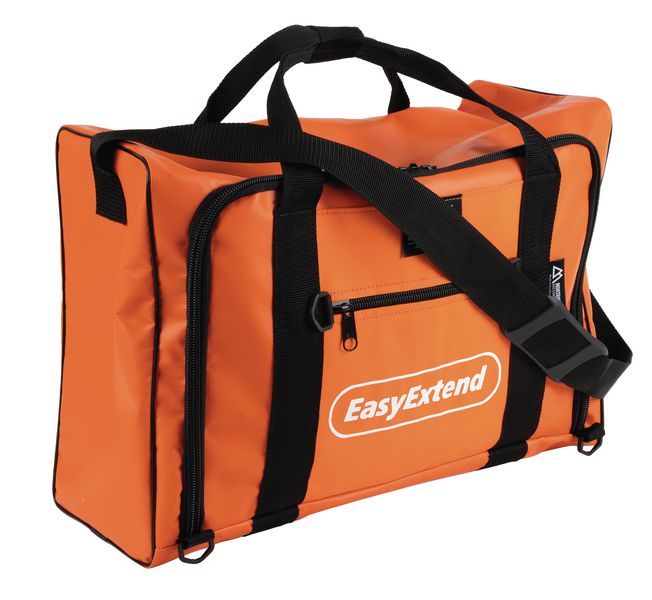 Carry Bag for Seton EasyExtend Barrier