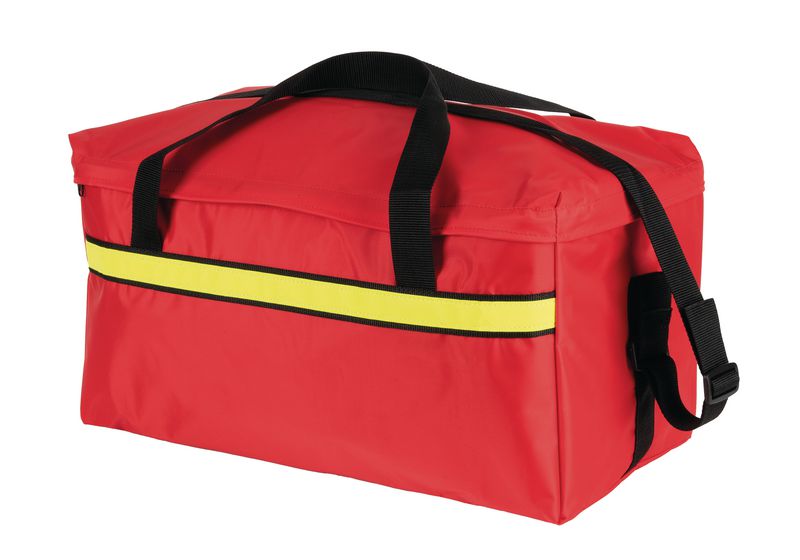 Emergency Kit Bag