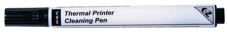 MiniMark™ Label Printer - Cleaning Pen