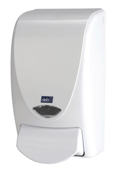 1 Litre Handwash & Soap Dispenser