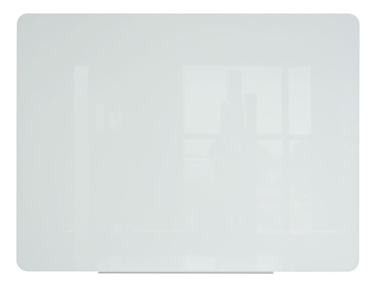 Glass Magnetic Whiteboards