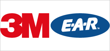 Looking for 3M E-A-R products? Expert solutions only 1 click away