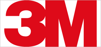 Looking for 3M products? Expert solutions only 1 click away