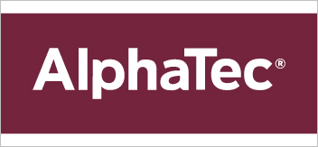 Looking for AlphaTec® products? Expert solutions only 1 click away
