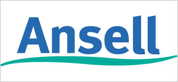 Looking for Ansell products? Expert solutions only 1 click away