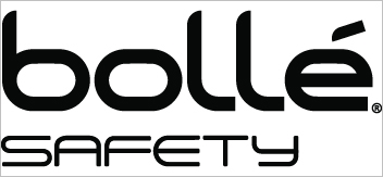 Looking for Bollé products? Expert solutions only 1 click away