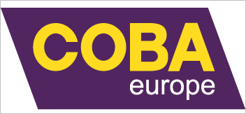 Looking for COBA products? Expert solutions only 1 click away